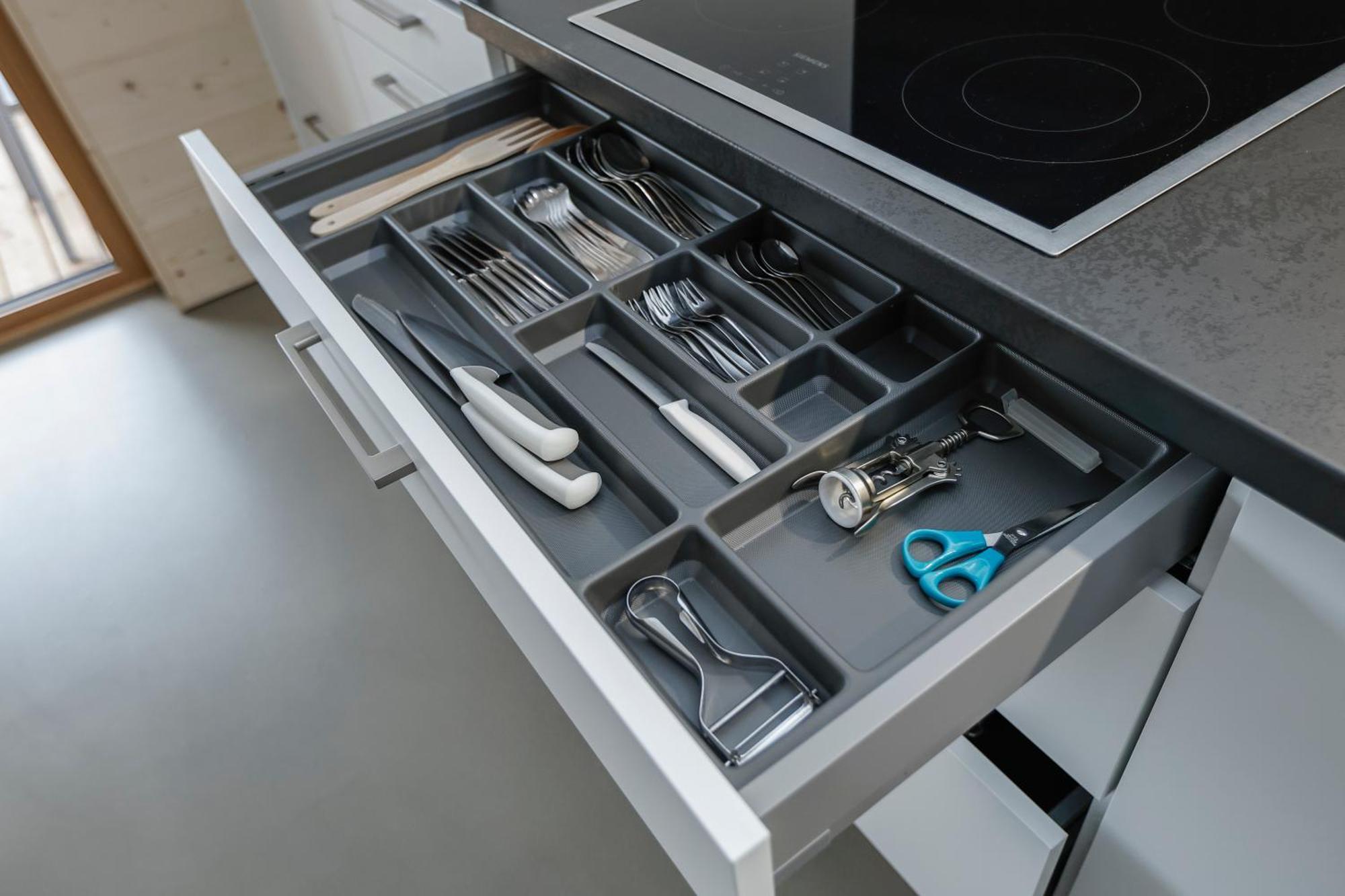 Boutique Apartments Lustenau Nachhaltige Kuehlung Ueber Erdsonde Und Fussbodenkuehlung Room photo