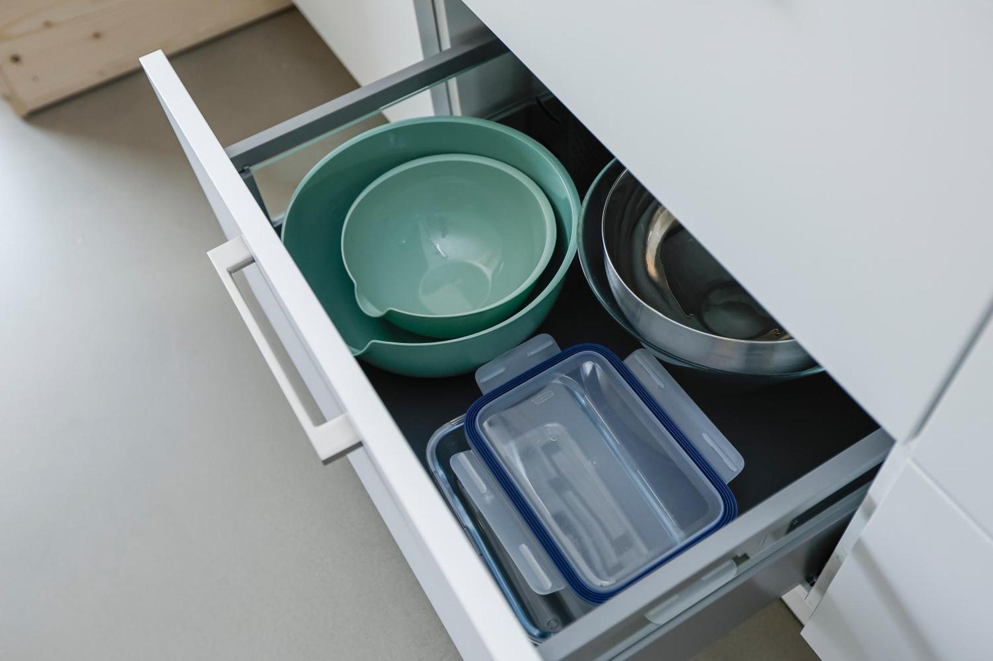 Boutique Apartments Lustenau Nachhaltige Kuehlung Ueber Erdsonde Und Fussbodenkuehlung Room photo